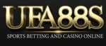UFA88s เว็บพนันออนไลน์ครบวงจร ปลอดภัย เชื่อถือได้ พร้อมโอกาสชนะสูง! 