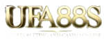 UFA88s เว็บพนันออนไลน์ครบวงจร ปลอดภัย เชื่อถือได้ พร้อมโอกาสชนะสูง! 
